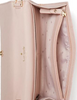 Kate Spade New York Heart It Franny Crossbody