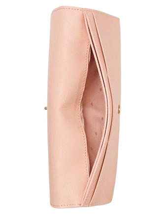 Kate Spade New York Heart  It Harling Wallet
