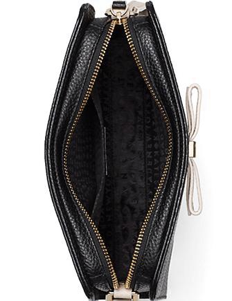 Kate Spade New York Henderson Street Fannie Crossbody