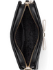 Kate Spade New York Henderson Street Fannie Crossbody