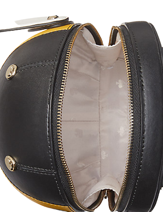Kate spade 2025 bee bag
