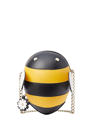 Kate spade bumble bee bag Clearance