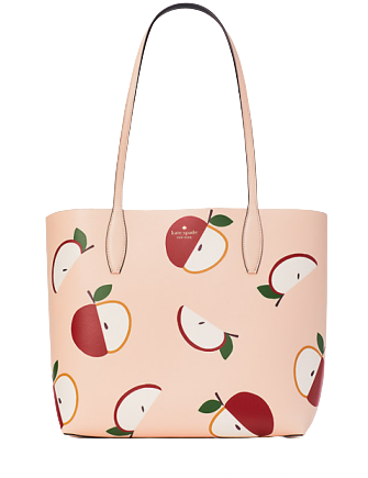 Apple 2025 kate spade