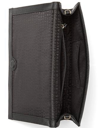 Kate Spade New York Hop To It Rabbit Cali Crossbody