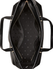 Kate Spade New York Hopkins Street Dharma Tote