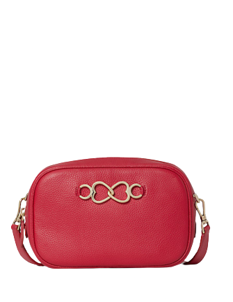 Wednesday medium online camera bag