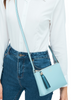 Kate Spade New York Ivy Street Amy Crossbody