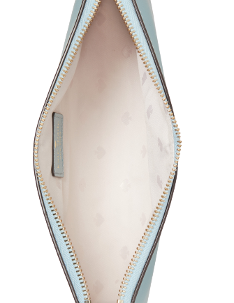 Kate Spade New York Ivy Street Amy Crossbody