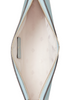 Kate Spade New York Ivy Street Amy Crossbody