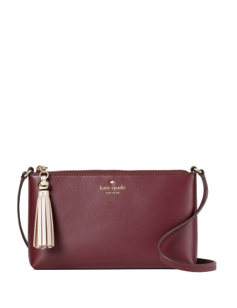 Kate spade ivy street hotsell