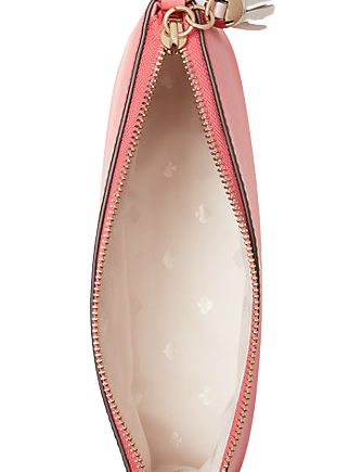 Kate spade ivy 2024 street amy