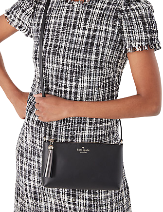 Ivy street amy hotsell