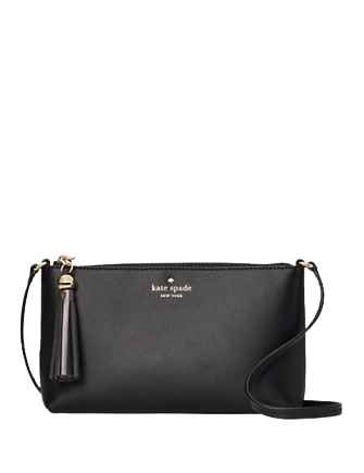 Kate Spade New York Ivy Street Amy Crossbody Brixton Baker