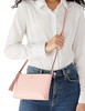 Kate Spade New York Ivy Street Amy Crossbody