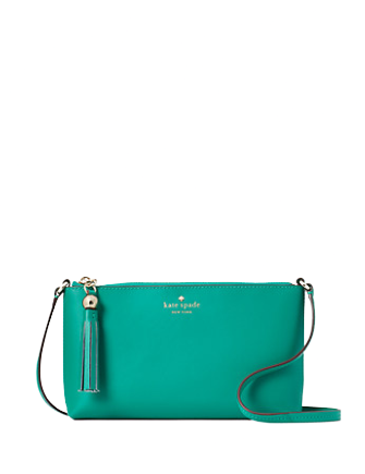 Kate spade hot sale ivy street