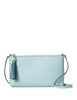 Kate Spade New York Ivy Street Amy Crossbody