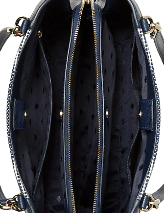 Jackson boardwalk kate spade clearance
