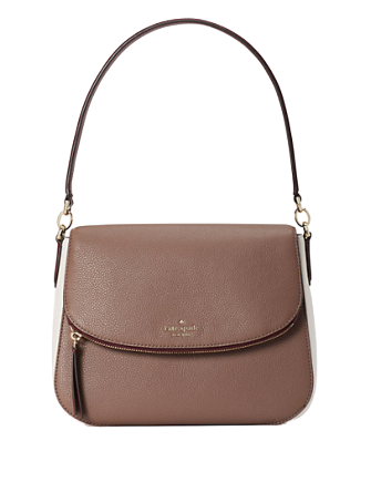 KATE SPADE NEW YORK  Kate spade bag, Kate spade shoulder bag