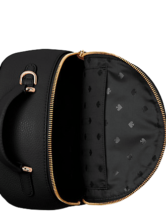 Kate Spade New York Jackson Medium Backpack