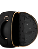 Kate Spade New York Jackson Medium Backpack