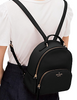 Kate Spade New York Jackson Medium Backpack