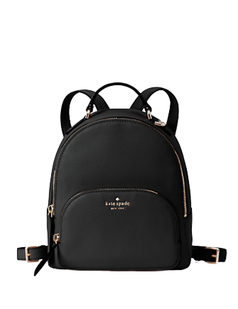 Jackson medium backpack kate spade online