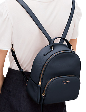 Kate Spade New York Jackson Medium Backpack