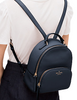 Kate Spade New York Jackson Medium Backpack