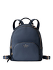 Kate Spade New York Jackson Medium Backpack