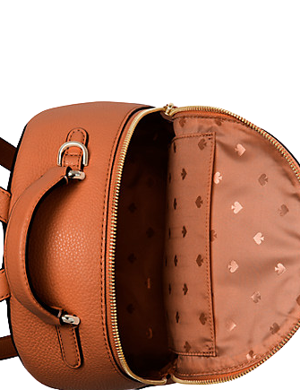 Kate Spade New York Jackson Medium Backpack