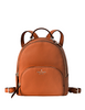 Kate Spade New York Jackson Medium Backpack