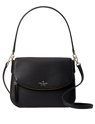 crossbody kate spade shoulder bag