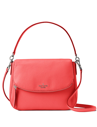 Handbags & Purses  Kate Spade New York