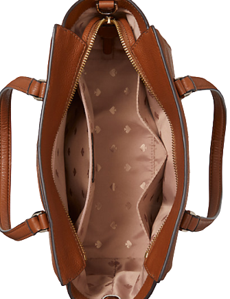 Kate Spade New York Jackson Medium Satchel