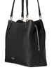 Kate Spade New York Jackson Medium Triple Compartment Shoulder Bag