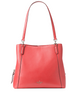 Kate Spade New York Jackson Medium Triple Compartment Shoulder Bag