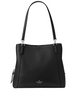 Kate Spade New York Jackson Medium Triple Compartment Shoulder Bag