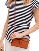 Kate Spade New York Jackson Small Tab Crossbody