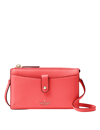 Kate Spade New York Jackson Small Tab Crossbody | Brixton Baker Kate Spade New York Jackson Small Tab Crossbody | Brixton Baker