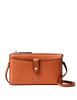 Kate Spade New York Jackson Small Tab Crossbody