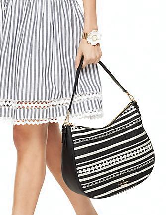 Jackson clearance street mylie