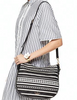 Kate Spade New York Jackson Street Fabric Mylie Shoulder Bag