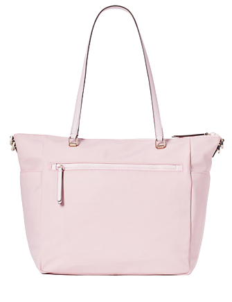 Kate Spade New York Jae Baby Bag