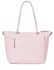 Kate Spade New York Jae Baby Bag