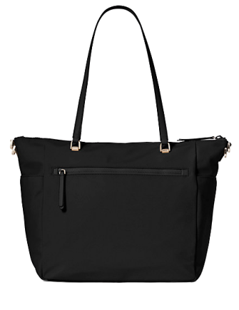 Kate Spade New York Jae Baby Bag
