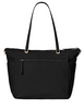 Kate Spade New York Jae Baby Bag