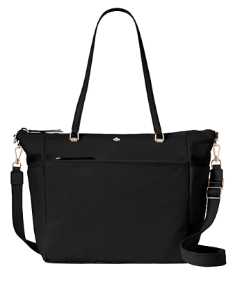 Kate Spade New York Jae Baby Bag