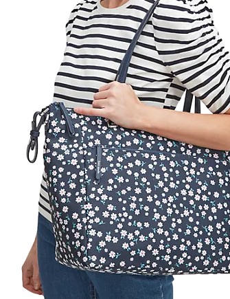 Kate spade hot sale jae baby bag