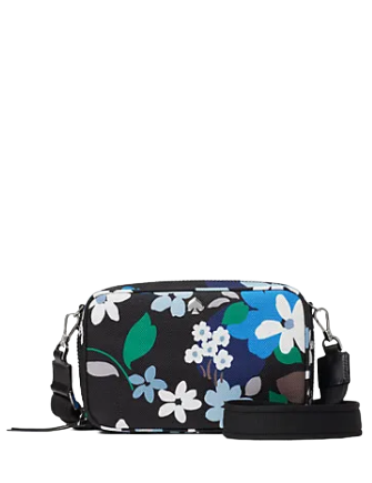 Jae small camera bag kate spade Clearance