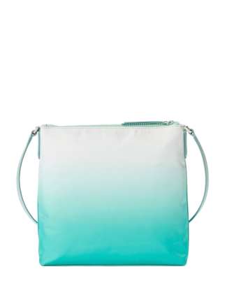 Fiji green kate best sale spade